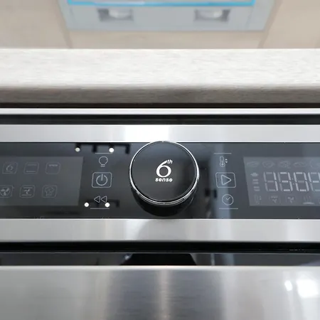 Matić Apartament Kaštela