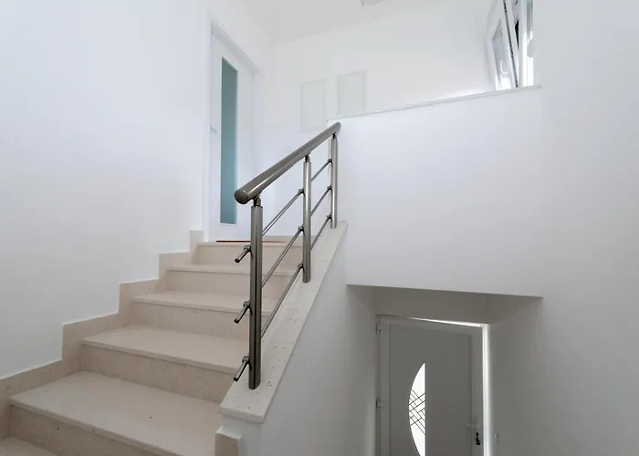 Appartement Matic Kaštela