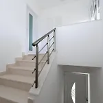 Appartamento Matic Kaštela
