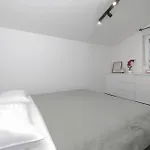 Appartamento Matic Kaštela