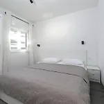 Appartamento Matic Kaštela