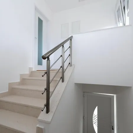 Apartamento Matic Kaštela