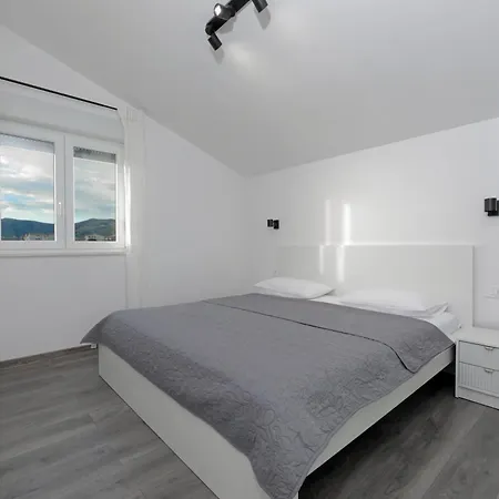 Matic Apartamento *